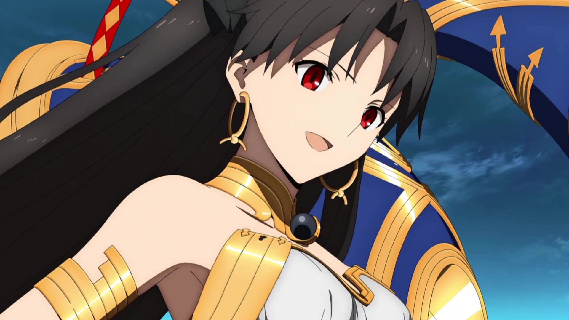 Ishtar_20-7x-RIFE-RIFE4.0-167.8322fps.mp4